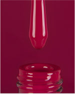 DARK Gel Polish 045, 10 ml