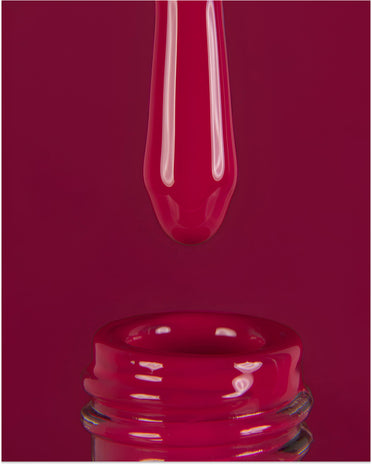 DARK Gel Polish 045, 10 ml