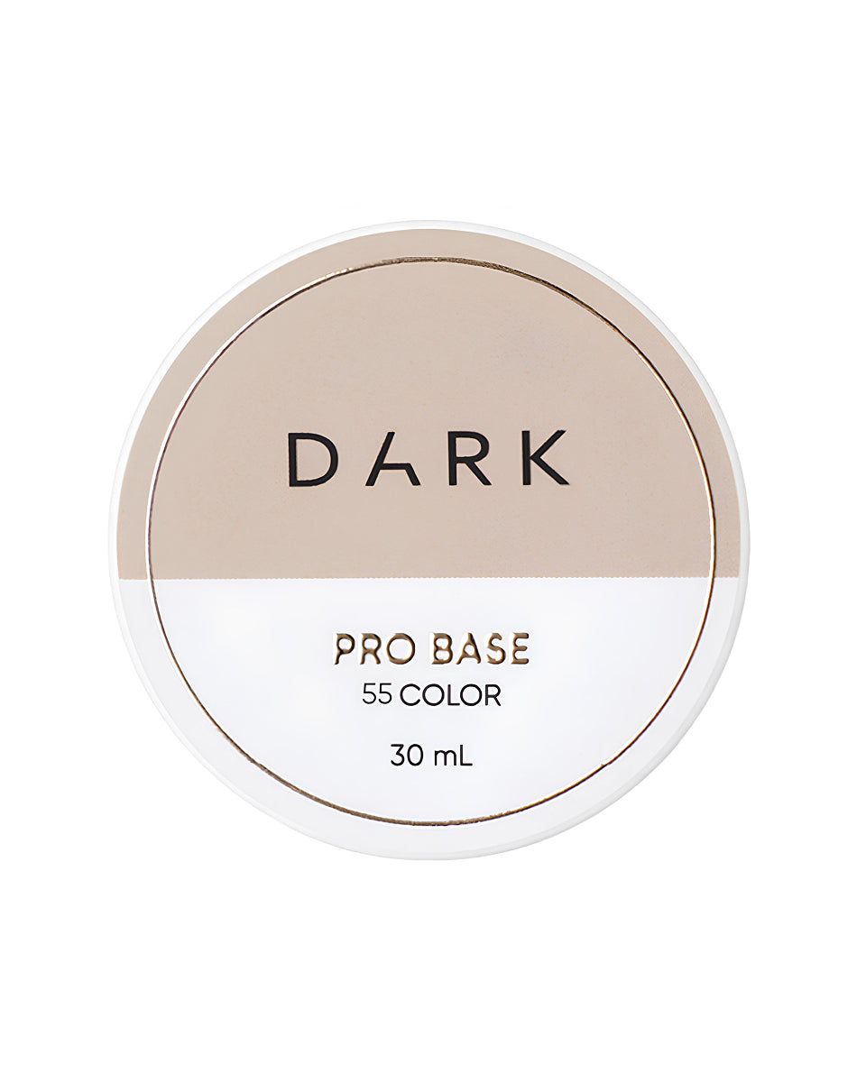 DARK Pro Base 55