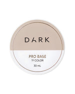 DARK Pro Base 19