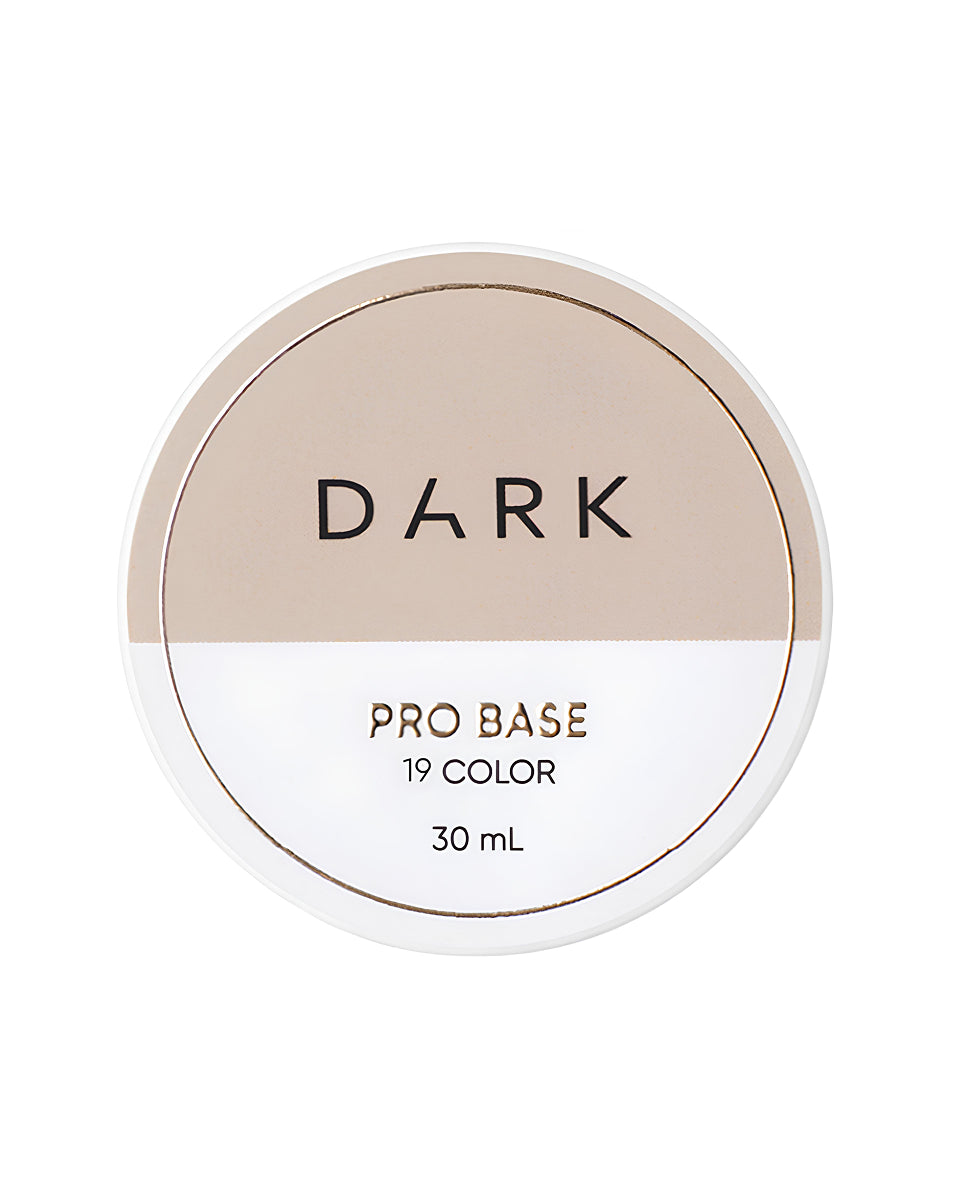 DARK Pro Base 19