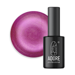 Adore Gel Polish Cat's Eye M-01, 8 ml