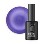 Adore Gel Polish Cat's Eye M-02, 8 ml