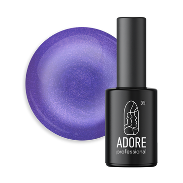 Adore Gel Polish Cat's Eye M-02, 8 ml