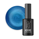 Adore Gel Polish Cat's Eye M-03, 8 ml