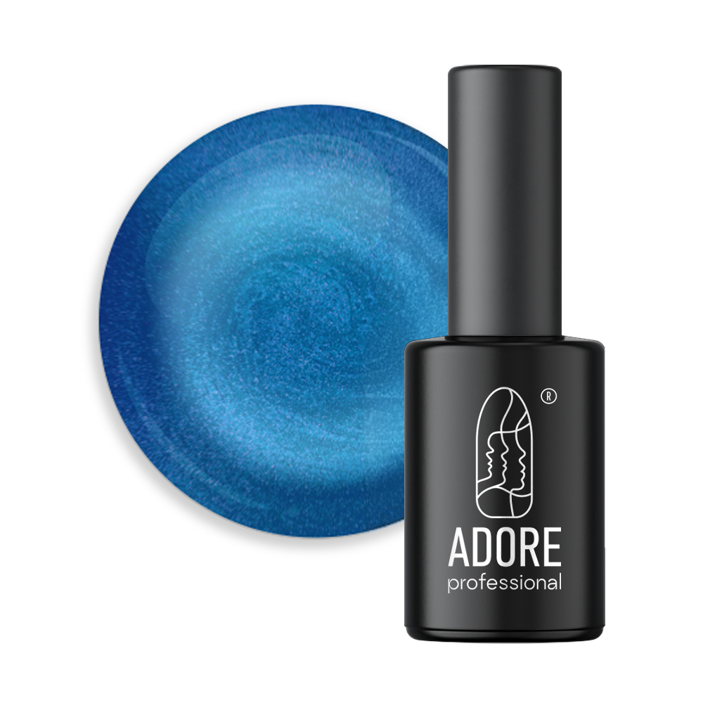 Adore Gel Polish Cat's Eye M-03, 8 ml