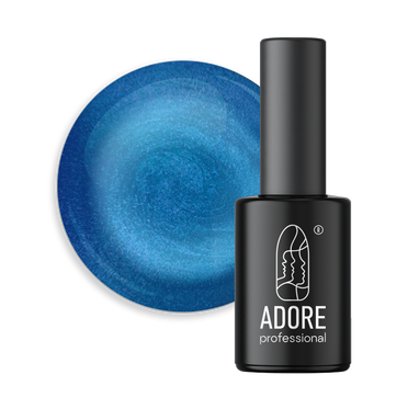Adore Gel Polish Cat's Eye M-03, 8 ml