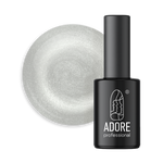 Adore Gel Polish Cat's Eye M-05, 8 ml