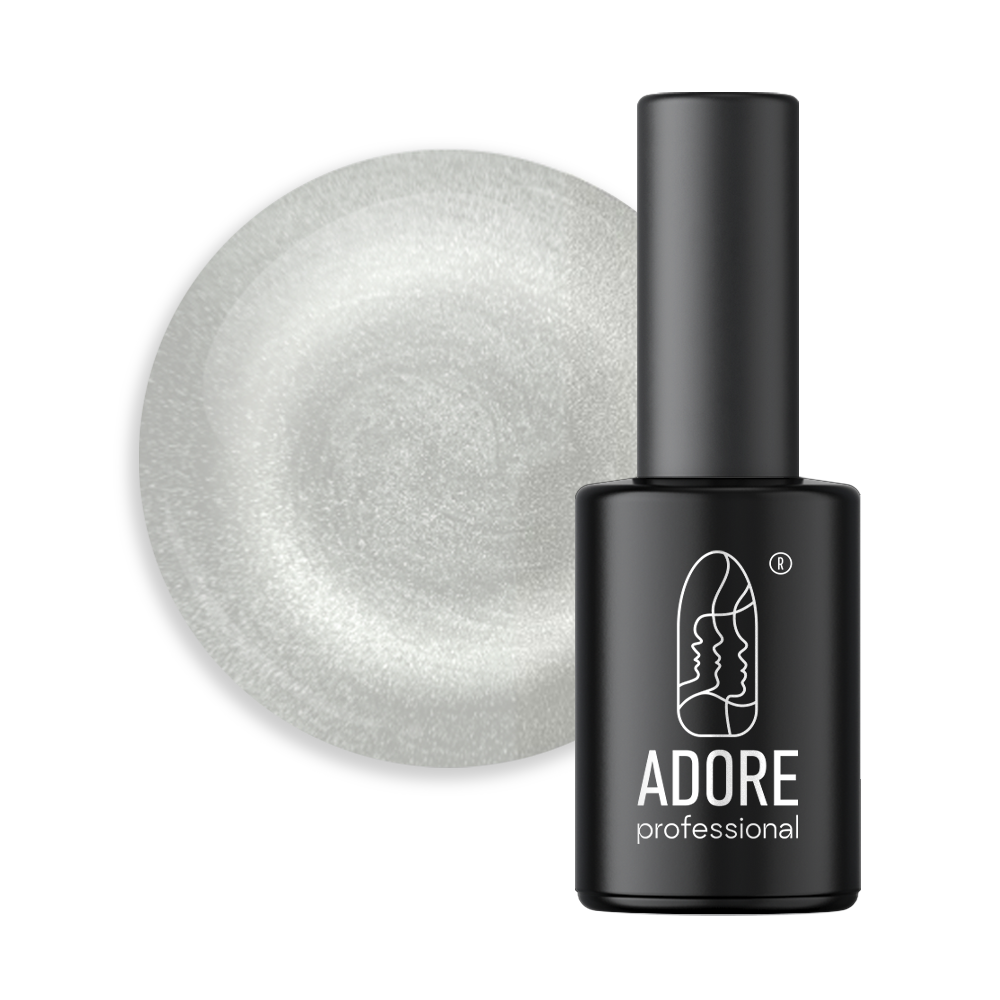 Adore Gel Polish Cat's Eye M-05, 8 ml