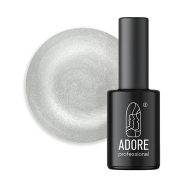 Adore Gel Polish Cat's Eye M-05, 8 ml