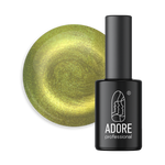 Adore Гель-лак Cat's Eye M-06, 8 мл