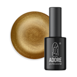 Adore Гель-лак Cat's Eye M-08, 8 мл