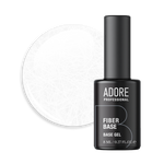 Adore База со стекловолокном Fiber Base, 8 мл