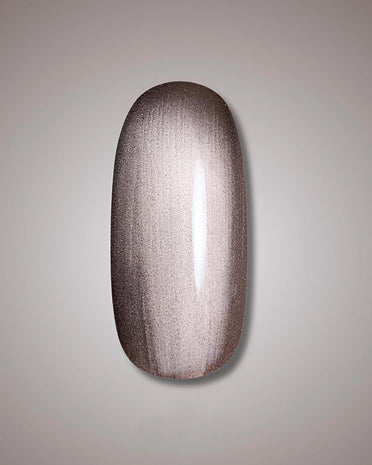 DARK Gel Polish Cat Eye 27, 10 ml