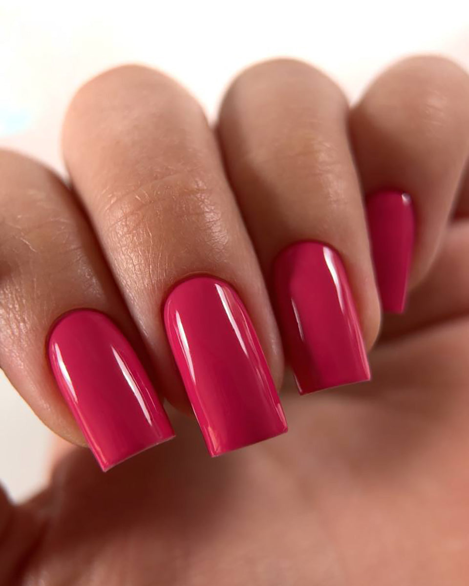 DARK Gel Polish 181, 6 ml