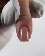 DARK Iconic Gel 10