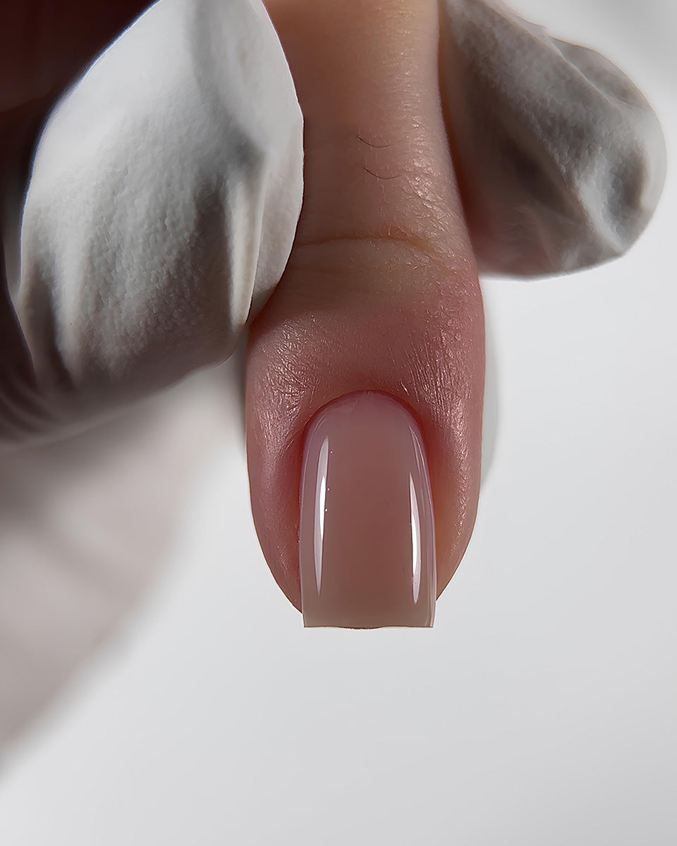 DARK Iconic Gel 10
