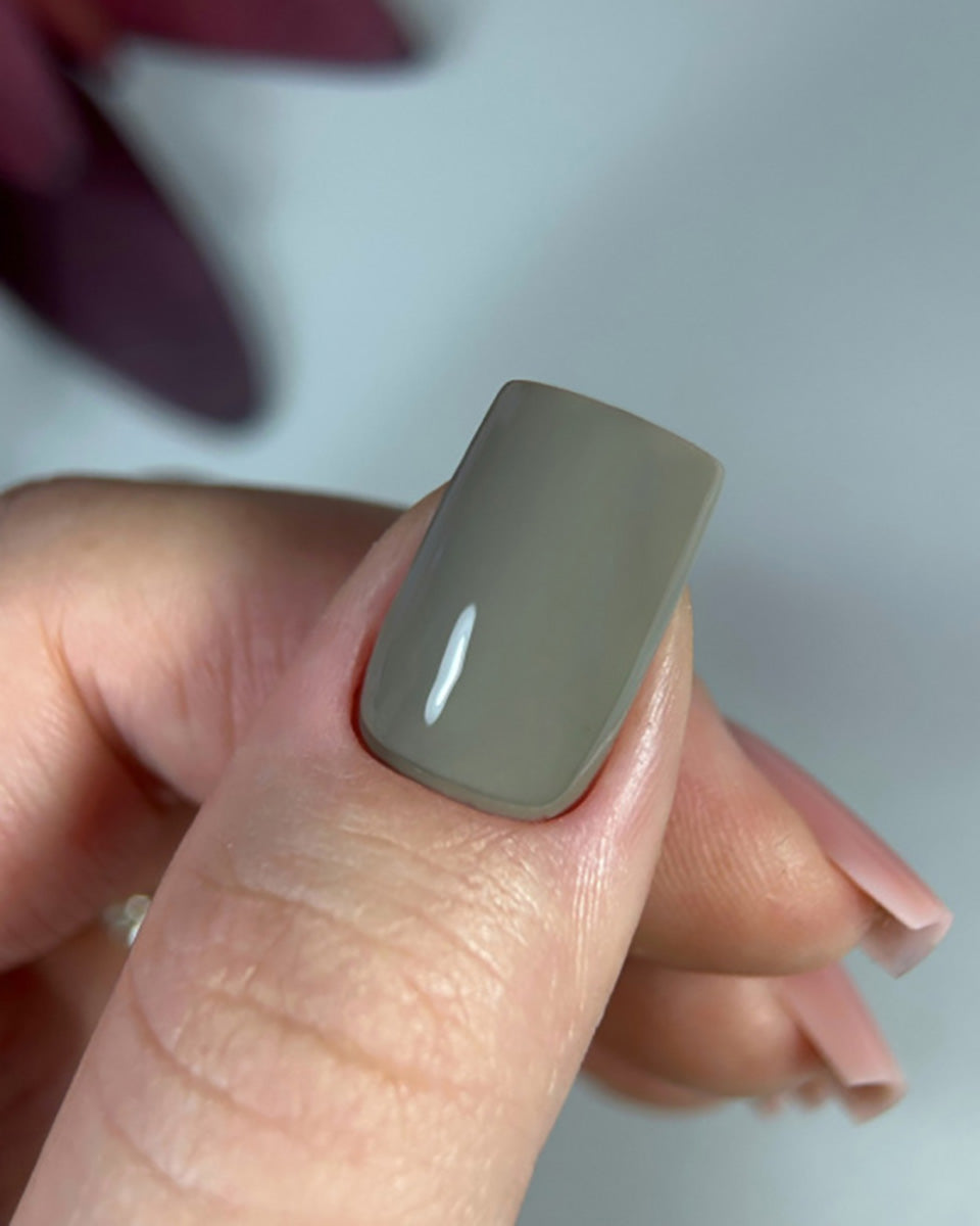 DARK Gel Polish 133