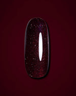 DARK Gel Polish Night Cat 10, 6 ml