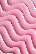 DNKa Builder Gel Mousse #0004, 30 ml