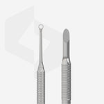 Nagelhautschieber Für Maniküre EXPERT 51 TYP 2