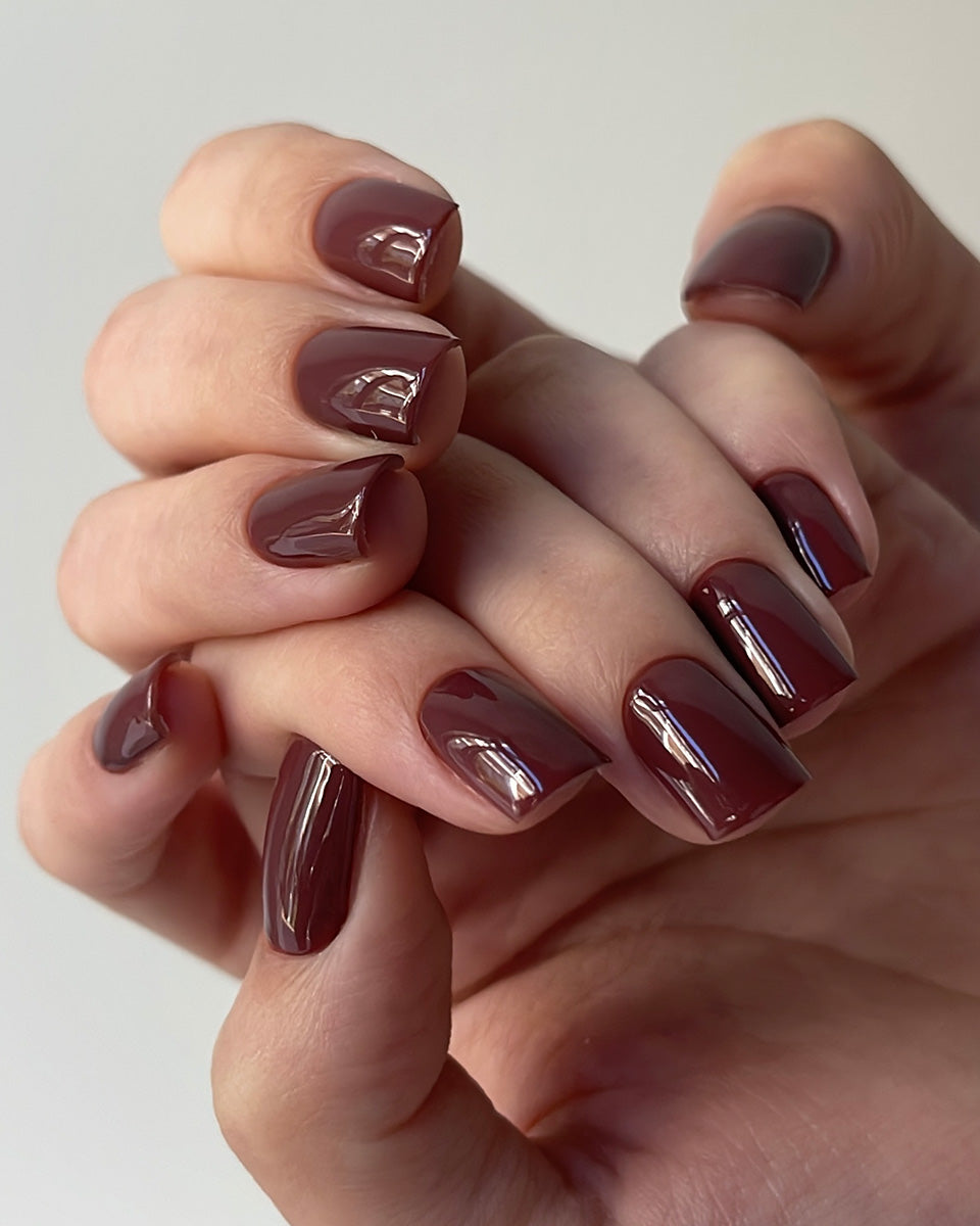 DARK Gel Polish 190, 10 ml