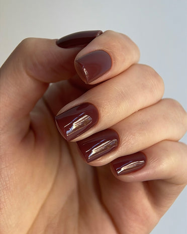 DARK Gel Polish 190, 10 ml
