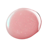 Kinetics Gel in Bottle Pink Frost #940, 15ml