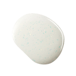Kinetics Gel in Bottle Milky Frost #942, 15ml