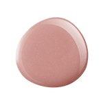 Kinetics Gel in Bottle Nude Spark #943, 15 мл