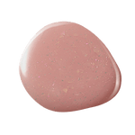 Kinetics Gel in Bottle Nude Frost #944, 15ml