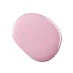 Kinetics Gel in Bottle Silk Frost #946, 15ml
