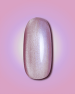 DARK Gel Polish Cat Eye 37, 6 ml