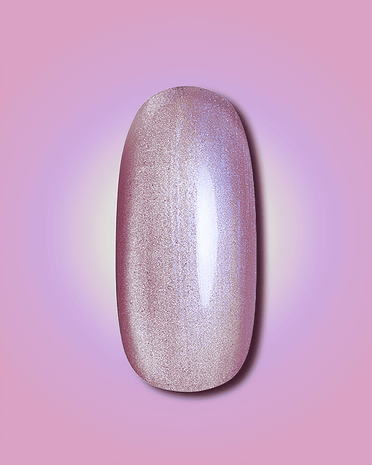 DARK Gel Polish Cat Eye 37, 6 ml