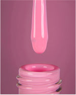 DARK Gel Polish 056, 10 ml
