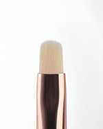 DARK Gel-Pinsel (6 mm)