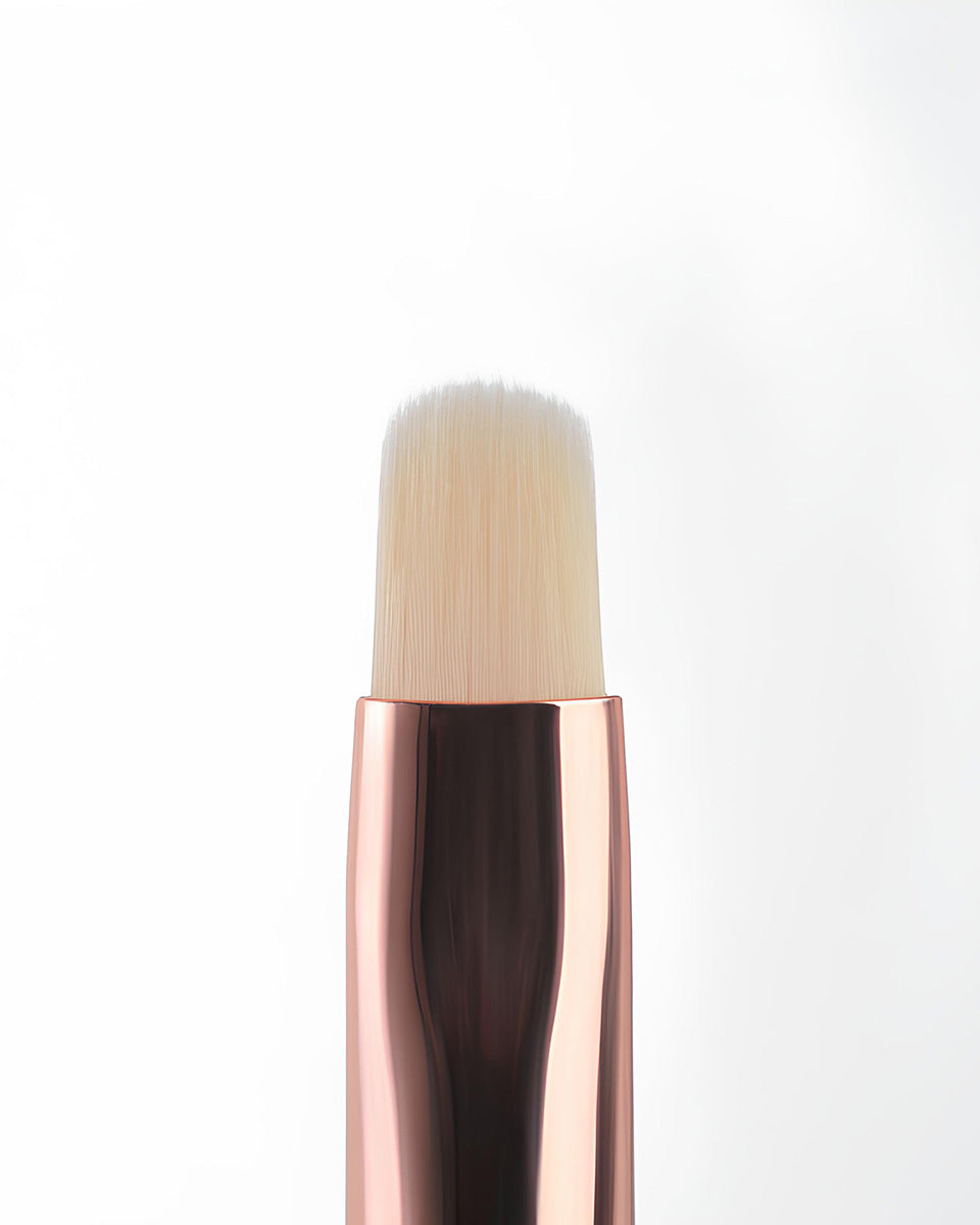 DARK Gel-Pinsel (6 mm)