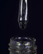 DARK Gel Polish 114, 10 ml