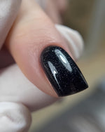 Dark Gel Polish 174, 10 мл