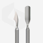 Nagelhautschieber Für Maniküre SMART 51 TYP 2