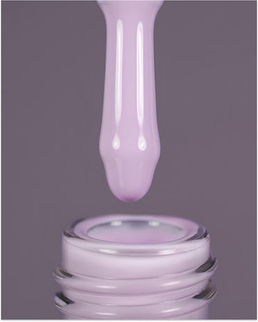 DARK Gel Polish 068, 10 ml