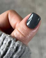 DARK Gel Polish 030, 10 ml