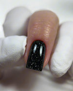 DARK Гель-лак Flash 13, 10 мл
