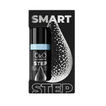 Активатор для ламинирования и осветления SMART STEP OKO Lash&Brow, 10 мл