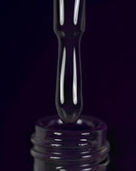 DARK Gel Polish 021, 10 ml
