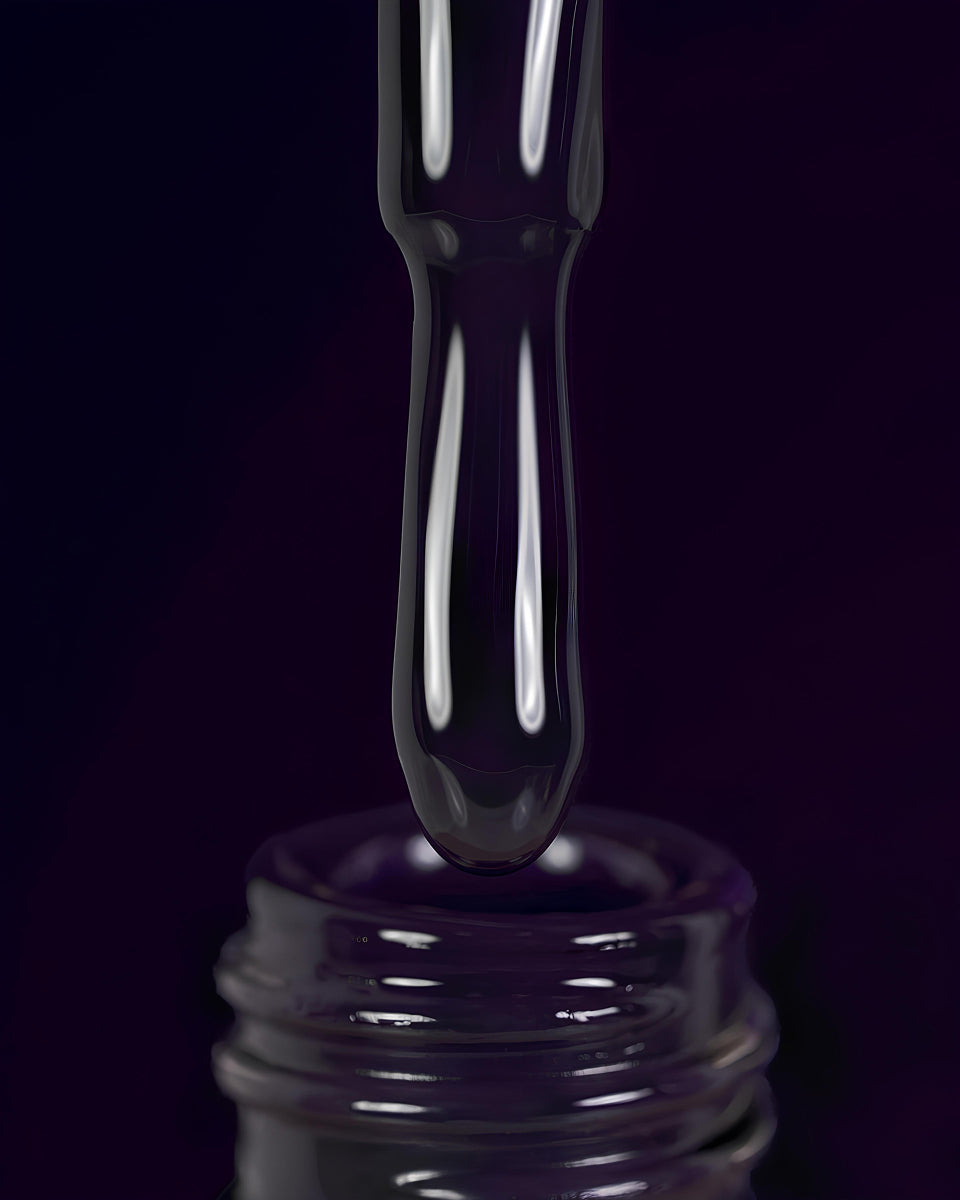 DARK Gel Polish 021, 10 ml