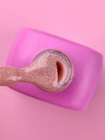 Lunamoon Cover Base #9, 13 ml