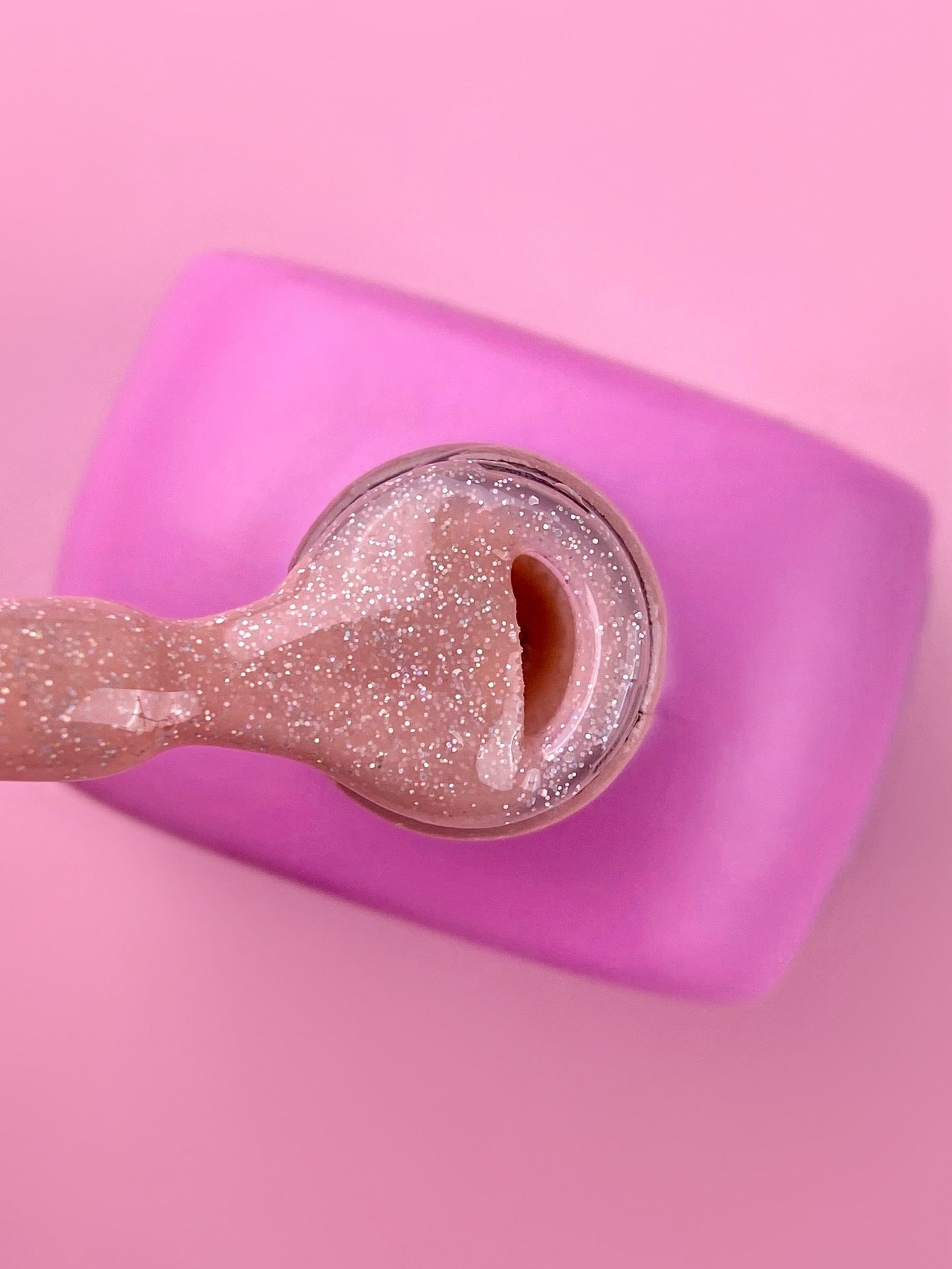 Lunamoon Cover Base #9, 13 ml