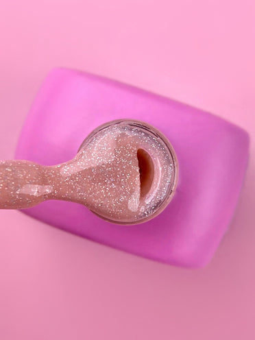 Lunamoon Cover Base #9, 13 ml