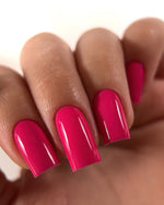 DARK Gel Polish 182, 6 ml